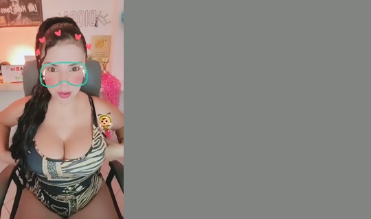 17247428's Live Session — Aug 20, 2026, 7:53 PM