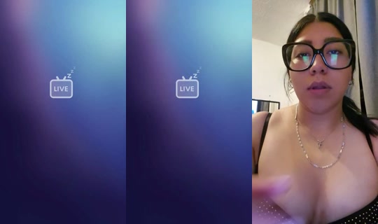 17301380's Live Session — Sep 12, 2026, 4:13 AM