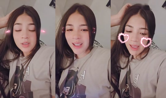 17314356's Live Session — Jul 9, 2026, 2:44 AM