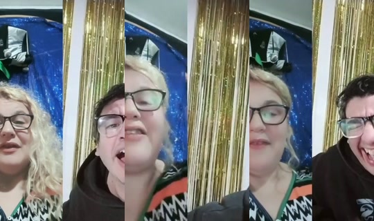17317012's Live Session — Aug 15, 2026, 3:34 PM