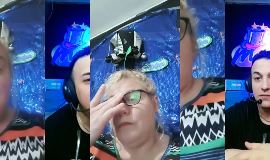 17317012's Live Session — Aug 15, 2026, 9:52 PM