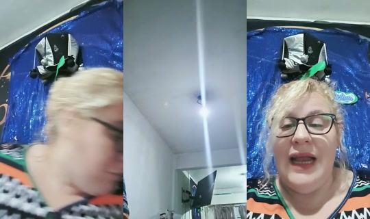 17317012's Live Session — Aug 15, 2026, 10:43 PM