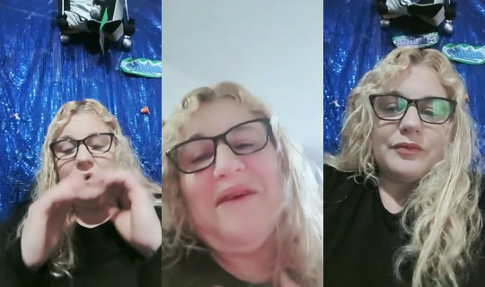 17317012's Live Session — Aug 17, 2026, 2:36 PM