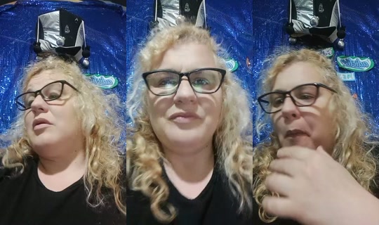 17317012's Live Session — Aug 18, 2026, 12:52 PM