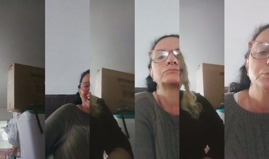 17317012's Live Session — Aug 18, 2026, 2:25 PM