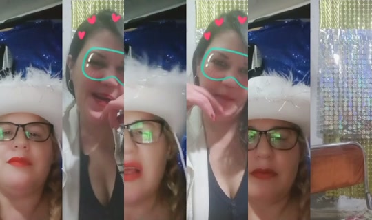 17317012's Live Session — Aug 19, 2026, 2:49 AM