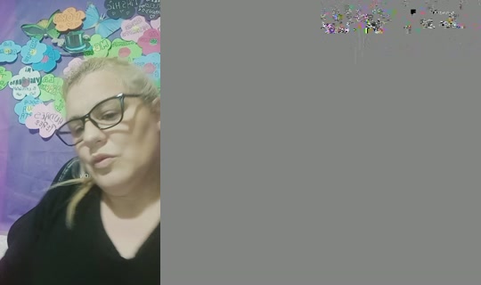 17317012's Live Session — Sep 9, 2026, 8:07 PM