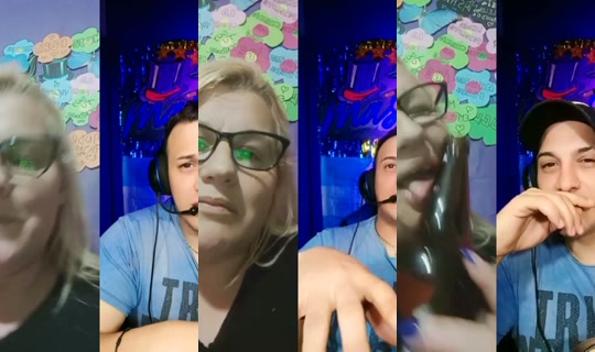 17317012's Live Session — Sep 10, 2026, 10:03 PM