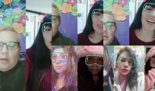 17317012's Live Session — Sep 13, 2026, 1:45 AM