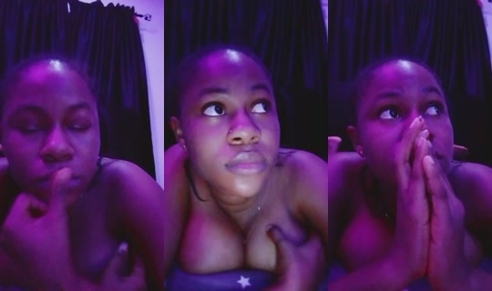 17328188's Live Session — Sep 12, 2026, 3:48 AM