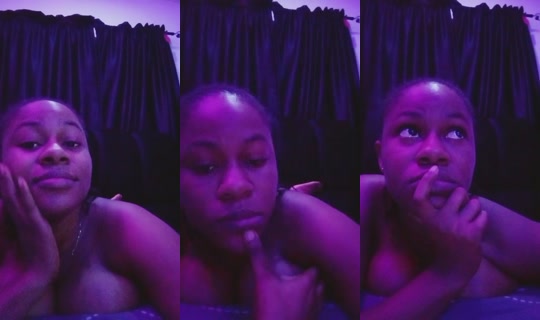 17328188's Live Session — Sep 12, 2026, 4:33 AM