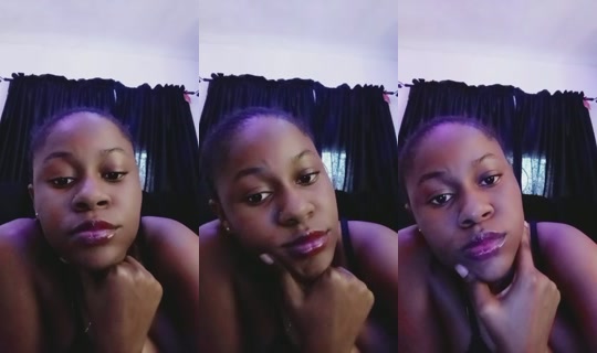 17328188's Live Session — Sep 12, 2026, 10:13 AM