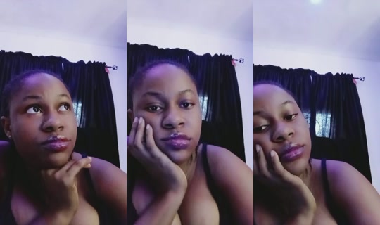 17328188's Live Session — Sep 12, 2026, 10:42 AM