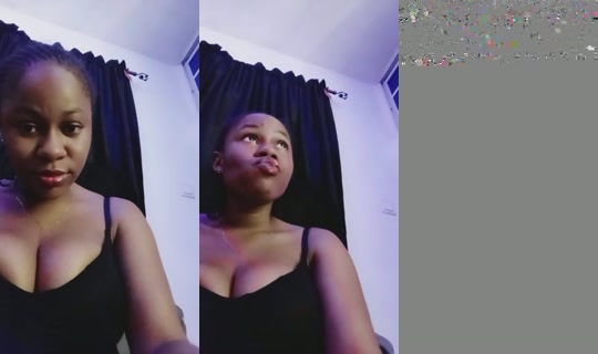 17328188's Live Session — Sep 12, 2026, 9:47 PM