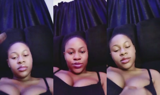 17328188's Live Session — Sep 12, 2026, 11:28 PM