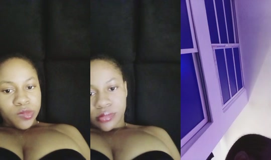 17328188's Live Session — Sep 13, 2026, 8:31 AM