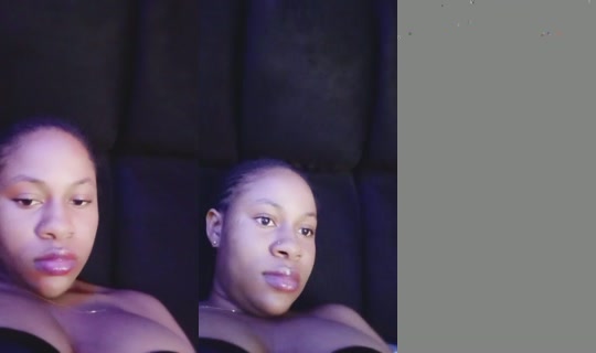17328188's Live Session — Sep 13, 2026, 8:59 AM