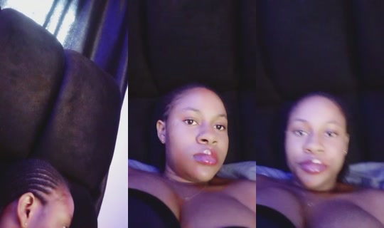 17328188's Live Session — Sep 13, 2026, 9:54 AM