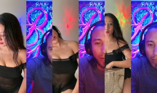 17363687's Live Session — Jul 27, 2026, 5:32 PM