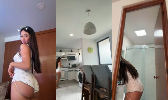 17363687's Live Session — Jul 28, 2026, 2:24 PM