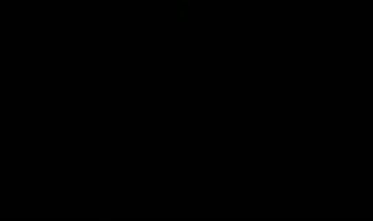 17363687's Live Session — Oct 20, 2026, 9:24 PM