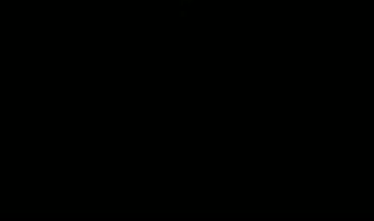17363687's Live Session — Oct 21, 2026, 7:29 PM