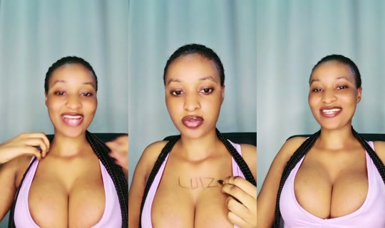 17369929's Live Session — Jul 20, 2026, 3:23 PM