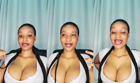 17369929's Live Session — Jul 25, 2026, 11:28 PM
