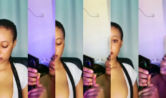 17369929's Live Session — Jul 26, 2026, 12:49 AM