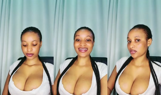 17369929's Live Session — Jul 26, 2026, 1:04 AM