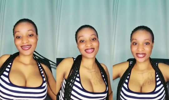 17369929's Live Session — Jul 26, 2026, 8:29 AM