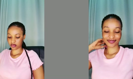 17369929's Live Session — Jul 27, 2026, 12:39 AM