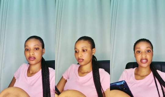 17369929's Live Session — Jul 27, 2026, 2:15 AM
