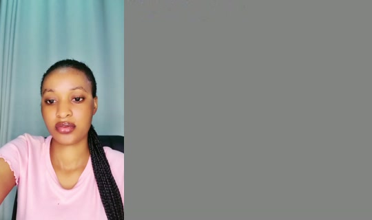 17369929's Live Session — Jul 27, 2026, 3:05 AM