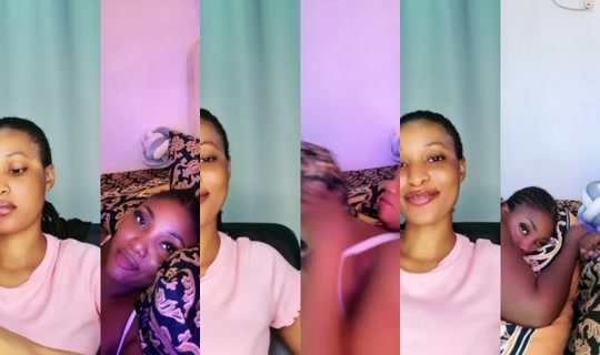 17369929's Live Session — Jul 27, 2026, 3:56 AM