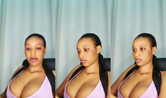 17369929's Live Session — Jul 28, 2026, 4:21 AM