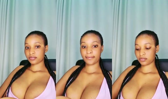 17369929's Live Session — Jul 28, 2026, 7:01 AM