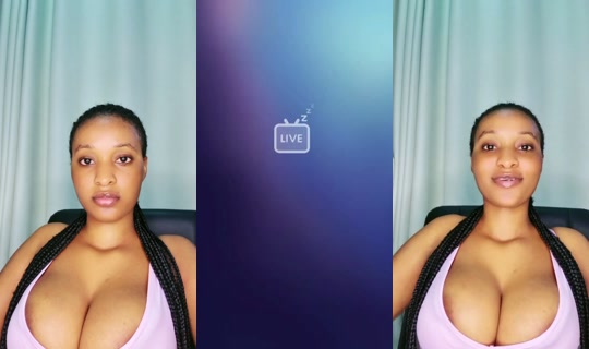 17369929's Live Session — Jul 28, 2026, 7:30 AM