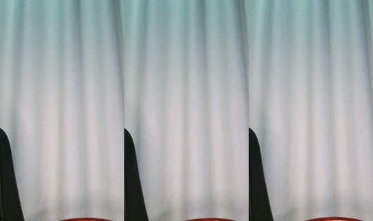 17369929's Live Session — Sep 15, 2026, 11:29 PM