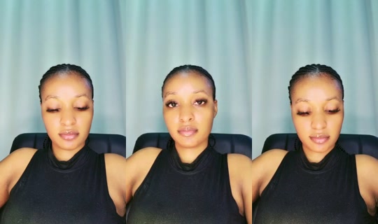 17369929's Live Session — Sep 15, 2026, 11:43 PM