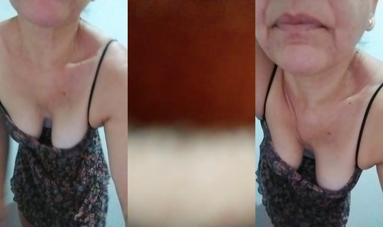 17376032's Live Session — Sep 10, 2026, 9:52 AM
