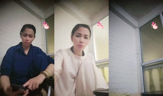 17391494's Live Session — Oct 20, 2026, 1:59 PM