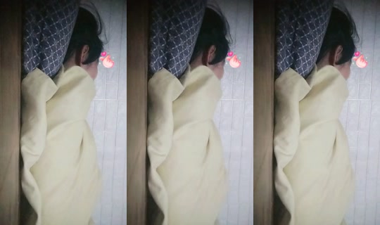 17391494's Live Session — Oct 20, 2026, 7:04 PM