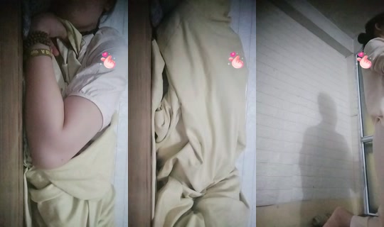 17391494's Live Session — Oct 20, 2026, 8:46 PM