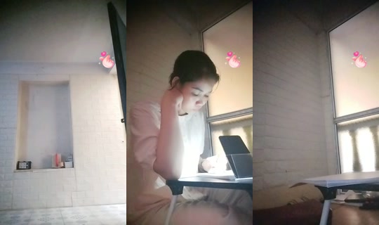 17391494's Live Session — Oct 21, 2026, 5:16 AM