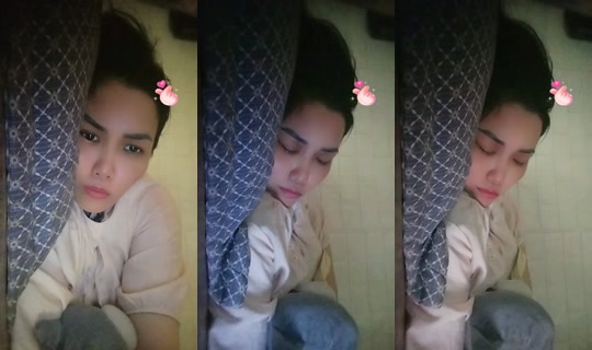 17391494's Live Session — Oct 21, 2026, 6:57 AM