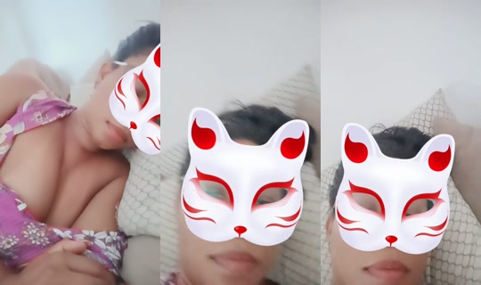 17399350's Live Session — Jul 20, 2026, 4:34 PM