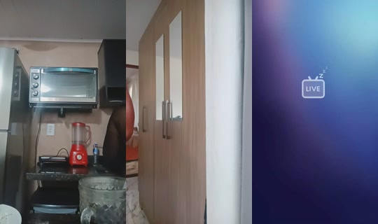 17399350's Live Session — Jul 21, 2026, 9:59 AM