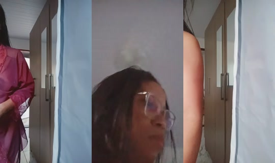 17399350's Live Session — Aug 1, 2026, 9:14 AM