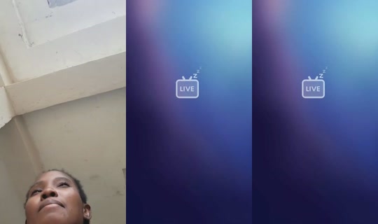 17404366's Live Session — Jul 16, 2026, 11:31 AM